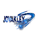 jovakley telecom - Androidアプリ