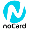 noCard