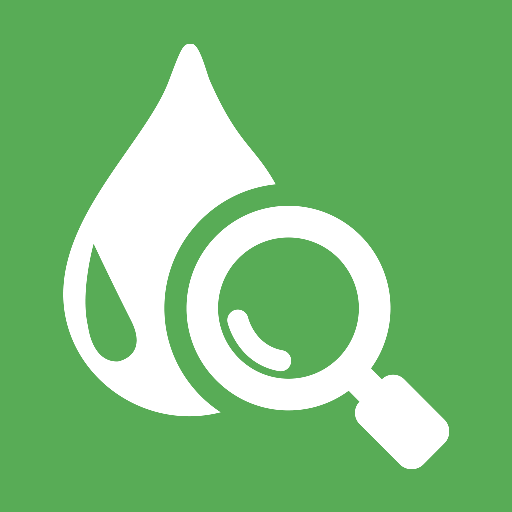OMA App - Onsite Management logo
