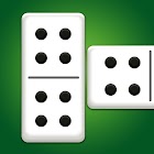 Domino Offline: dominoes game 1.11
