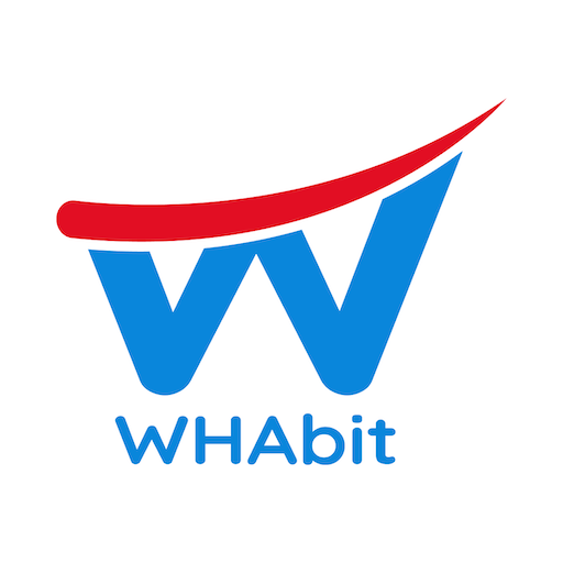 WHAbit Clinic logo