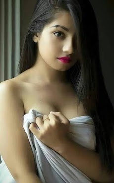 sexxxxyyyy hot girl Chat Sexi Indian Girls Chatのおすすめ画像1