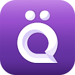 Cover Image of Download Quranly  APK