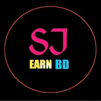 SJ Earn BD