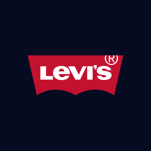 Levi’s®