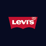 Cover Image of Télécharger Levi's®  APK