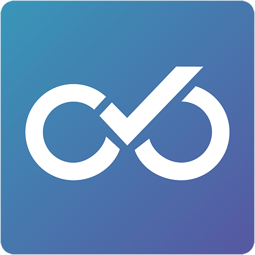 Esperoo - Pointeuse logo