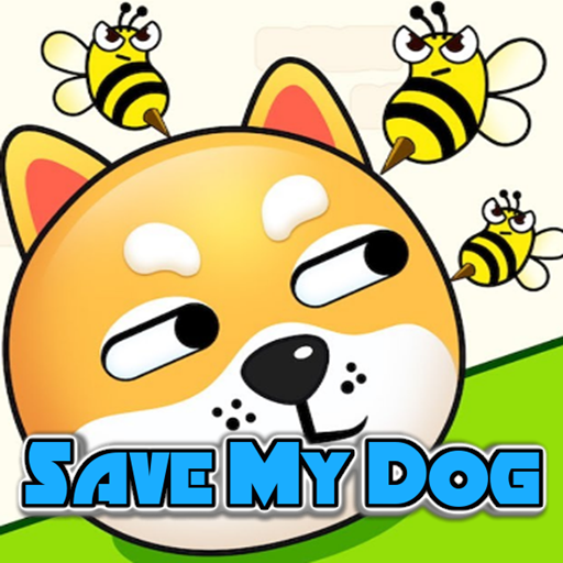 Save My Doggy