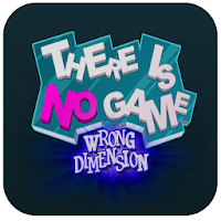 There Is No Game  Wrong Dimension Walkthrough