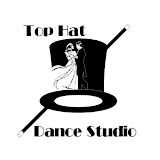 Top Hat Dance Studio icon
