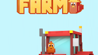 Code Triche Blocky Farm APK MOD (Astuce)