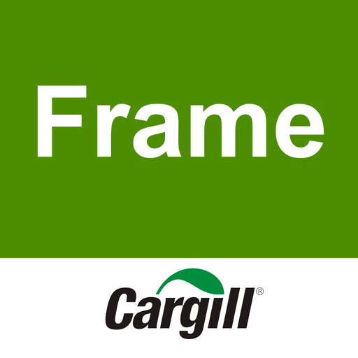 Cargill | Frame logo