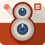 XnBooth Pro icon
