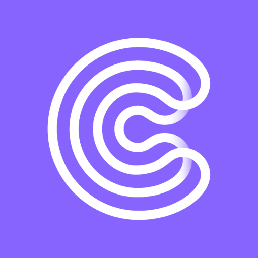 Language Coach AI - AppWisp.com