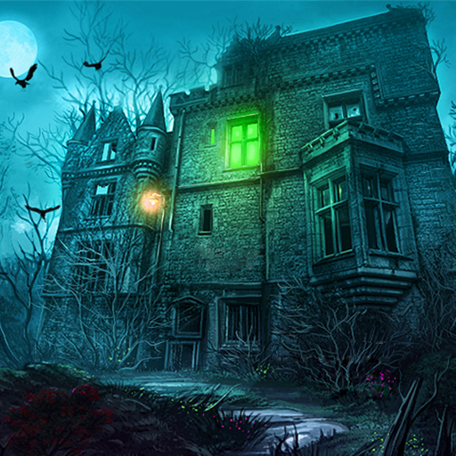 Home Darkness Escape - Home Da Scarica su Windows