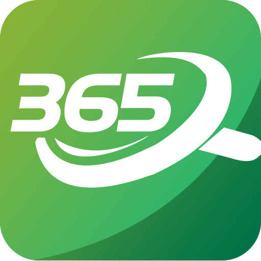Tìm việc 365 - Tìm việc làm và 58 Icon