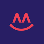 Cover Image of Download Merci  APK