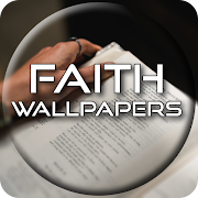 Top 20 Personalization Apps Like Faith wallpaper - Best Alternatives