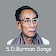 S D Burman Songs icon