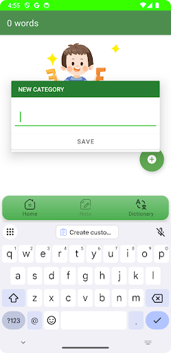 Cactus - Learn Russian screenshot 10