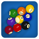 Total Pool Classic - Androidアプリ