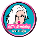 Lagu Ellie Goulding Lengkap icon