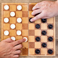 Download Jeux de dames multijoueurs 1.3 Apk for android