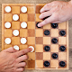 Checkers Multiplayer Game विंडोज़ पर डाउनलोड करें