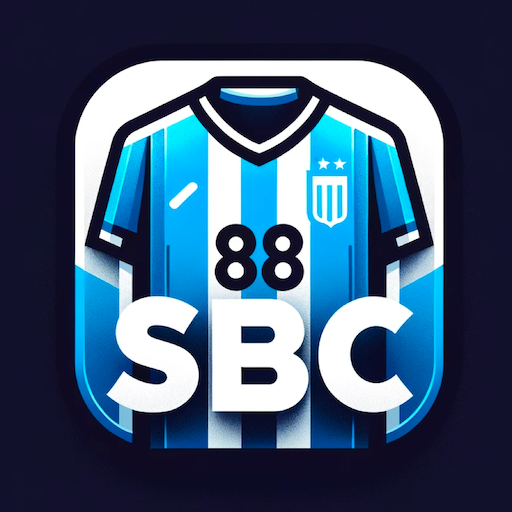 SBC Calculator Apps on Google Play