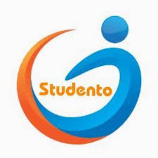 Studento logo