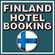 Finland Hotel Booking Download on Windows