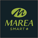 Cover Image of Download MAREA SMART +  APK