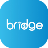 The Bridge App icon