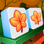 Cover Image of Herunterladen Onnect - Pair Matching Puzzle  APK
