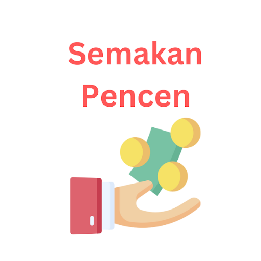 Tarikh Pencen Malaysia Screen 3