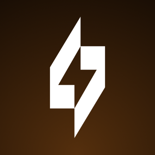 Shapest Fitness logo