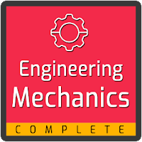 Engineering Mechanics Books Free