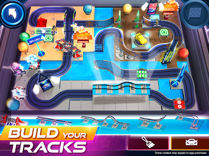 RaceCraft – Build & Race 15