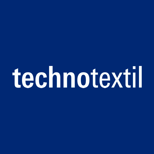 Technotextil 1.6.292 Icon