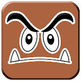 Goomba Jump & Dash icon