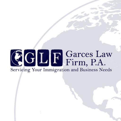GLF Law Laai af op Windows