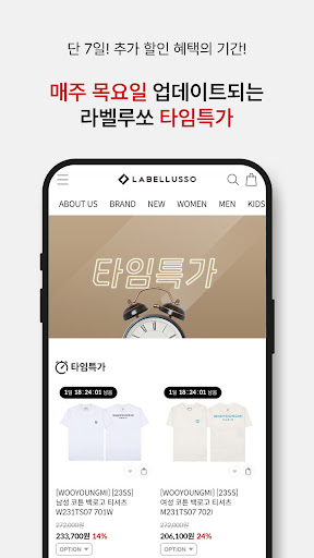 Logo https://play-lh.googleusercontent.com/jnDBkR5EzGDNKvYKaOmfucd7ISoz_xgieu_aMAkQTo2F0-C22eD0iG1VYI0NPihtU5cS