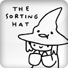 The Cutest Sorting Hat EVAH 1.0.7