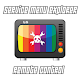 Service Menu Explorer for LG TV PRO دانلود در ویندوز