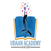 UDAAN ACADEMY - GGC