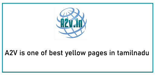 A2V