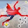 Spider Games - Superhero Games icon