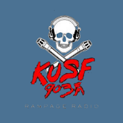KUSF 90.3 FM – San Francisco