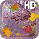 Autumn HD Free icon