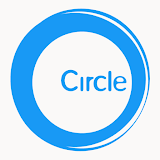 Circle Integrated Care icon